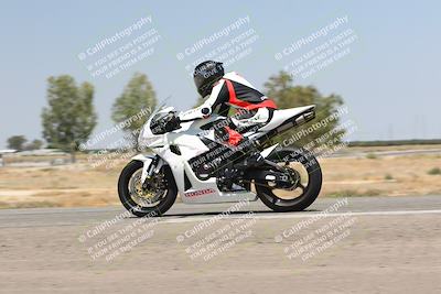 media/Sep-02-2024-Lets Ride (Mon) [[0f572cc0e2]]/C Group/1240pm (Wheelie Bump)/